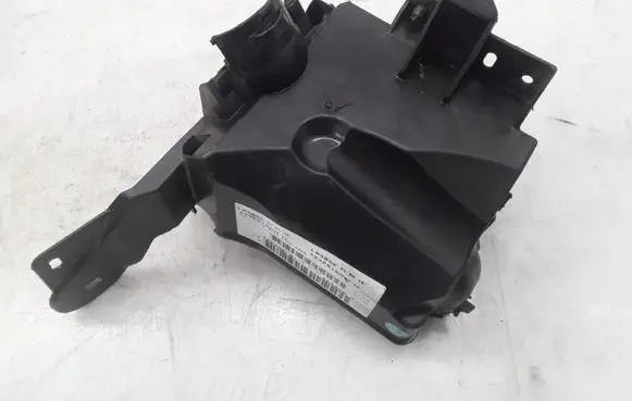 Citroen Xsara Picasso Fuse box cover 9671941780 42848601