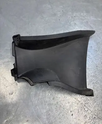 Hyundai i10 Radiator trim 86543K7000
