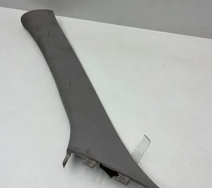 Volvo V50 (A) pillar trim I110124 5465