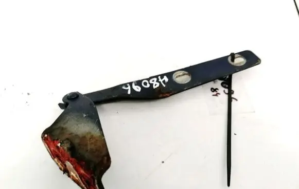 Renault 19 Engine bonnet/hood hinges