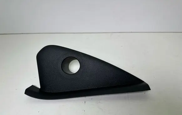 Ford Mustang VI Dashboard side end trim FR3B6304481AE