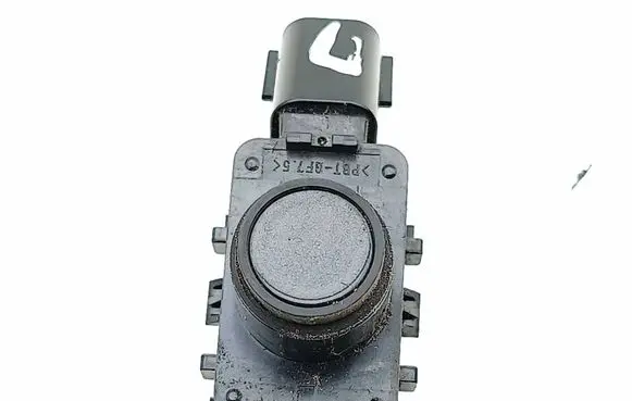 Toyota Corolla E210 E21 Parking PDC sensor 8934133220 04E28 1885002600
