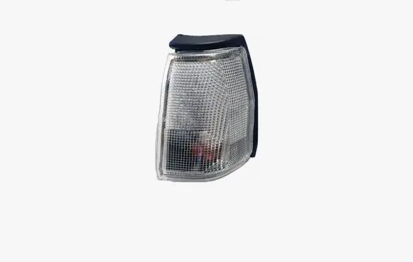 Fiat Tipo Front indicator light 7595159