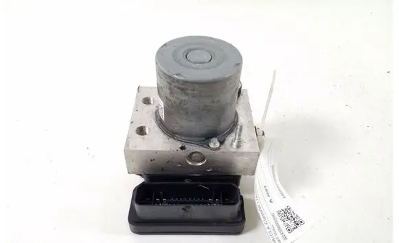 Mercedes-Benz CLA C118 X118 ABS Pump A2439008700