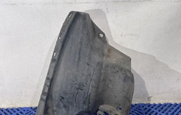 Lexus CT 200H Other under body part 5259276010