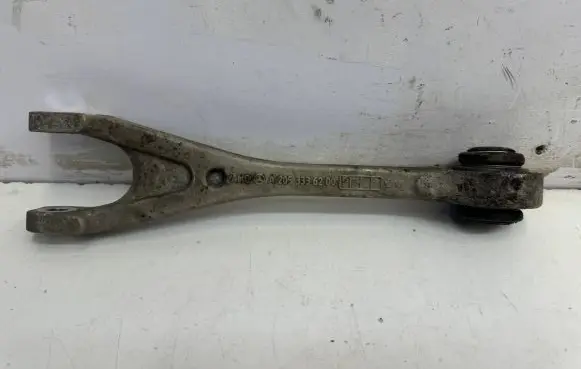Mercedes-Benz C AMG W205 Rear upper control arm/wishbone A2053336200