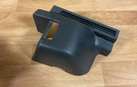 Volvo V50 Other interior part 08650743 25892