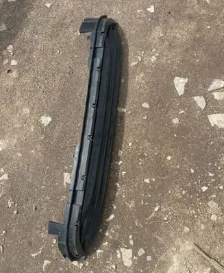 Mini One - Cooper F56 F55 Front grill 2600000002595 25891810