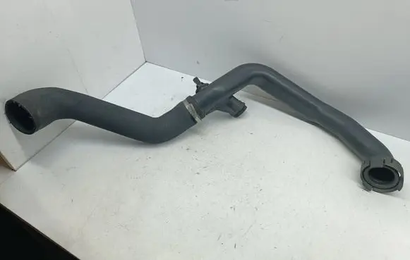 Mercedes-Benz A W168 Intercooler hose/pipe A1685280108 1685280182 1685200101