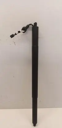 Audi Q3 F3 Tailgate strut 83F827851B