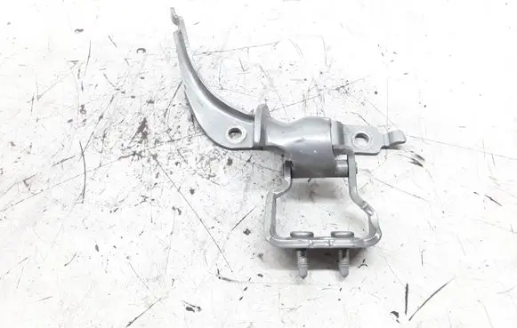 Audi A4 S4 B7 8E 8H Tailgate/trunk/boot hinge