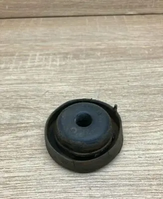 Mercedes-Benz E W210 Front shock absorber/damper A2103260468