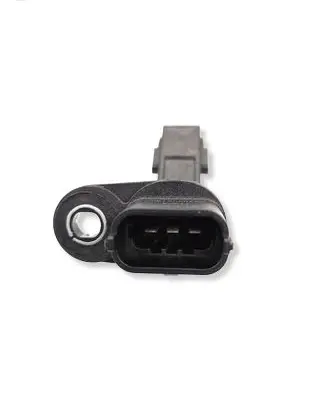 Mercedes-Benz GLC X253 C253 Crankshaft position sensor A2709051300