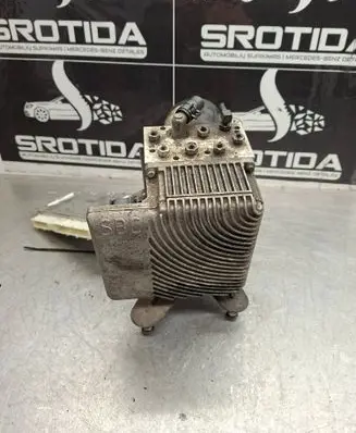 Mercedes-Benz E W211 ABS Pump A0054319712 0265250111