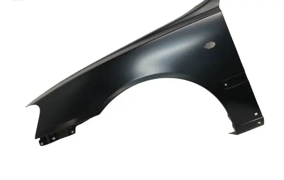 Hyundai Accent Fender 66311-22951 REPLACEMENT TAIWAN