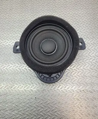 Polestar 2 Headliner speaker 31456872