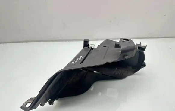 Audi Q7 4L Headlight/headlamp mounting bracket 89393697