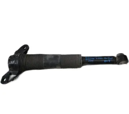 Jaguar E-Pace Shock absorber/damper/air suspension