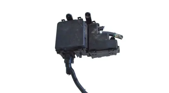 Nissan X-Trail T32 Fuse box set 240114BE4B