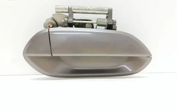 Honda Insight Rear door exterior handle TM8RRR