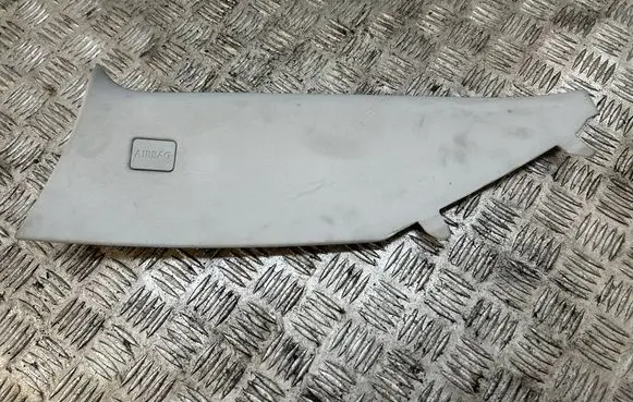 Jaguar XF X250 Other interior part 8X23F519A96BF