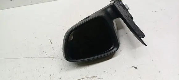 Ford Focus Front door electric wing mirror 
