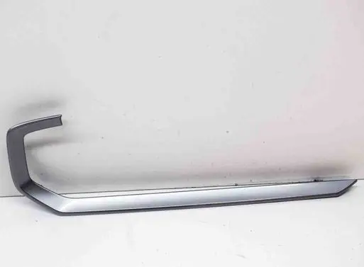 Opel Mokka B Radio/GPS head unit trim 9834928980