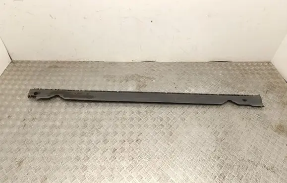 Tesla Model Y Sill supporting ledge 149774100C 149764900B