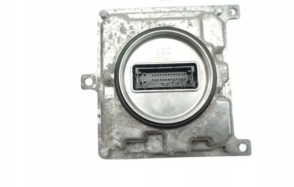 Mazda CX-30 Headlight ballast module Xenon DPTH-67890