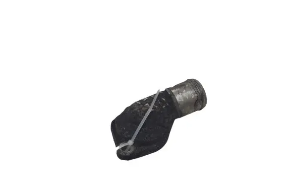 Hyundai Tucson JM Engine coolant pipe/hose