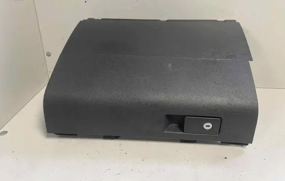 Volkswagen Caddy Glove box 2K5857097D 160030319 00107958