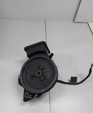 BMW 3 E46 Power steering pump 7692974520