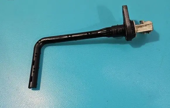 Renault Talisman Oil level sensor 111450457R IMPRK1593779