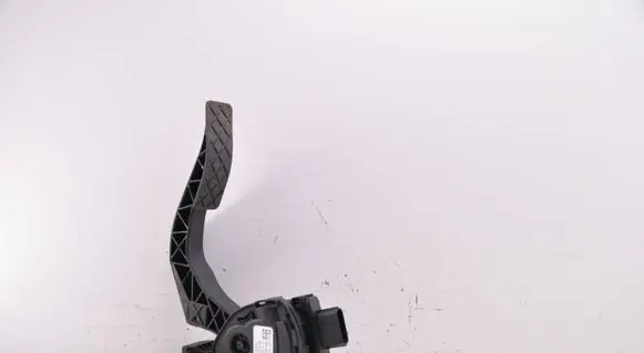 Audi Q5 SQ5 Accelerator throttle pedal 8K1723523