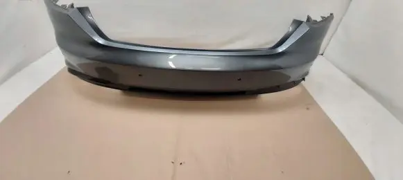 Audi A5 Rear bumper 8W6807511H