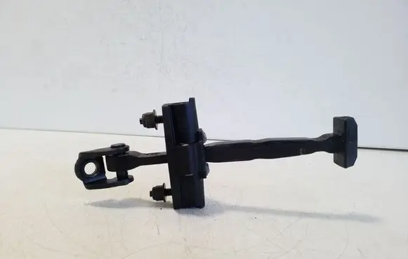 Polestar 2 Rear door check strap stopper 31662623