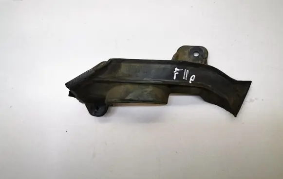 BMW 5 F10 F11 Other engine bay part 7206570 51767206570