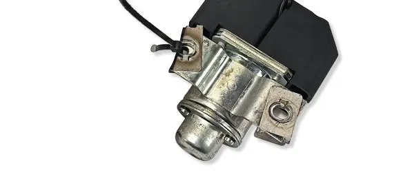 Volkswagen Phaeton Other control units/modules 3D0919083 1330522900 3D0919433