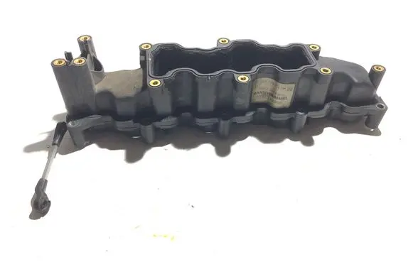 Audi Q7 4L Intake manifold 057129712G 2900312499 012238
