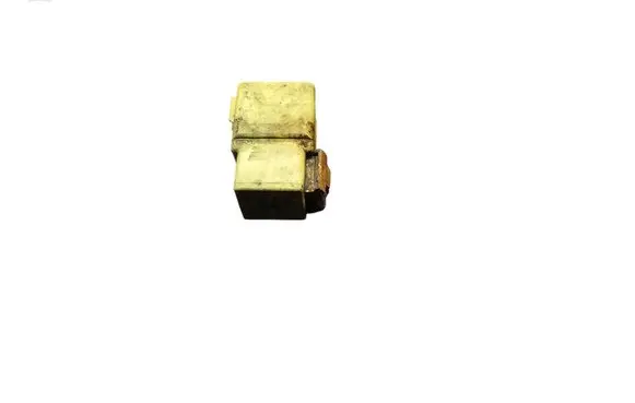 Ford Focus C-MAX Other relay 94BG14N089E1B V23136B1001X084