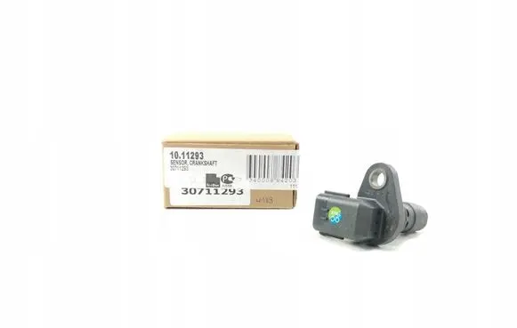 Volvo XC90 Crankshaft position gear 10.11293