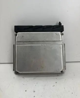 Volvo S70 V70 V70 XC Engine control unit/module 0281001776 1112 28SA4018