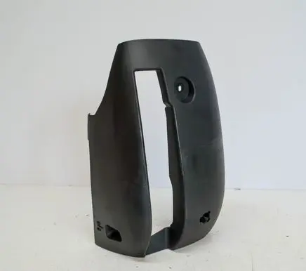 Ford Kuga II Steering wheel column trim CV443533CW