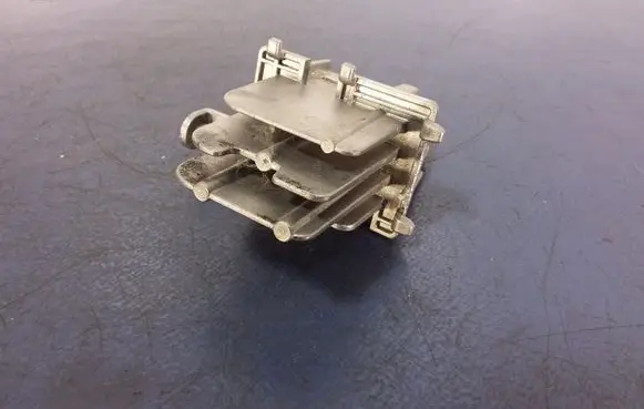 Mercedes-Benz GLC X253 C253 Voltage converter/converter module 1013.002