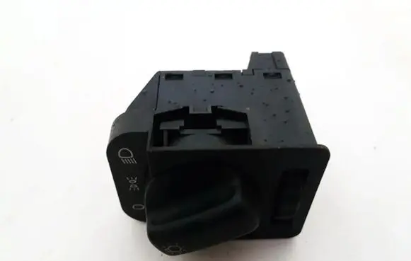 Opel Tigra A Light switch 90481764 90481763
