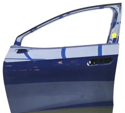 Volkswagen ID.3 Front door 11A831311 LD5F