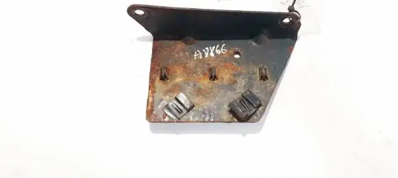 Iveco Daily 30.8 - 9 Engine mounting bracket