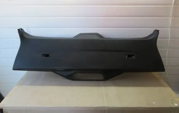 BMW X5 G05 Tailgate trim 7441636
