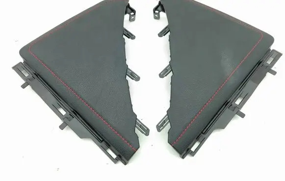 Toyota GT 86 Centre console side trim front S18007650