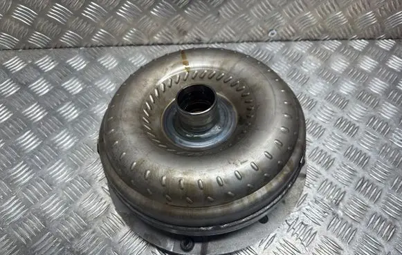 Land Rover Range Rover Sport L494 Torque converter 1087401799 081322376 HK627000AC